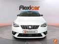 SEAT Ibiza 1.0 TSI 85kW (115CV) Style XL Blanco - thumbnail 2