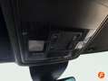 SEAT Ibiza 1.0 TSI 85kW (115CV) Style XL Blanco - thumbnail 20