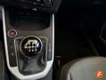 SEAT Ibiza 1.0 TSI 85kW (115CV) Style XL Blanco - thumbnail 17