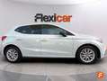SEAT Ibiza 1.0 TSI 85kW (115CV) Style XL Blanco - thumbnail 3