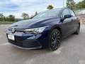 Volkswagen Golf 2.0 TDI DSG SCR Style Blauw - thumbnail 1