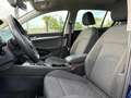 Volkswagen Golf 2.0 TDI DSG SCR Style Blauw - thumbnail 6