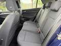 Volkswagen Golf 2.0 TDI DSG SCR Style Blauw - thumbnail 5