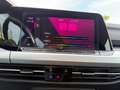 Volkswagen Golf 2.0 TDI DSG SCR Style Blauw - thumbnail 9
