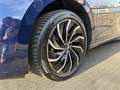 Volkswagen Golf 2.0 TDI DSG SCR Style Blauw - thumbnail 14