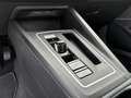 Volkswagen Golf 2.0 TDI DSG SCR Style Blauw - thumbnail 8