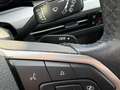 Volkswagen Golf 2.0 TDI DSG SCR Style Blauw - thumbnail 11