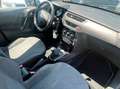 Citroen C3 1.4 HDi 70ch Feel Edition - thumbnail 4