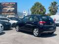 Citroen C3 1.4 HDi 70ch Feel Edition - thumbnail 3