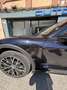 Porsche Taycan Familiar Automático de 4 Puertas Negro - thumbnail 6