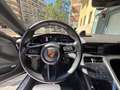 Porsche Taycan Familiar Automático de 4 Puertas Negro - thumbnail 10