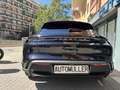 Porsche Taycan Familiar Automático de 4 Puertas Negro - thumbnail 4