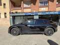 Porsche Taycan Familiar Automático de 4 Puertas Negro - thumbnail 5