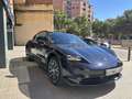 Porsche Taycan Familiar Automático de 4 Puertas Negro - thumbnail 3