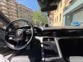 Porsche Taycan Familiar Automático de 4 Puertas Negro - thumbnail 11