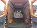 Mercedes-Benz Sprinter 316 CDI KA L2H2 Klima AHK Orange - thumbnail 13