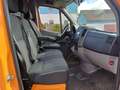 Mercedes-Benz Sprinter 316 CDI KA L2H2 Klima AHK Orange - thumbnail 12