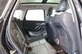 BMW iX1 30 xDrive HUD+H/K+360°+KEY+LED+MEM+19"+PANO Noir - thumbnail 20
