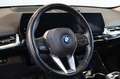 BMW iX1 30 xDrive HUD+H/K+360°+KEY+LED+MEM+19"+PANO Noir - thumbnail 11