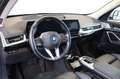 BMW iX1 30 xDrive HUD+H/K+360°+KEY+LED+MEM+19"+PANO Noir - thumbnail 10