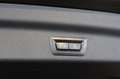 BMW iX1 30 xDrive HUD+H/K+360°+KEY+LED+MEM+19"+PANO Noir - thumbnail 21