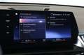 BMW iX1 30 xDrive HUD+H/K+360°+KEY+LED+MEM+19"+PANO Noir - thumbnail 14