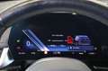 BMW iX1 30 xDrive HUD+H/K+360°+KEY+LED+MEM+19"+PANO Noir - thumbnail 12