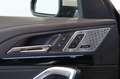 BMW iX1 30 xDrive HUD+H/K+360°+KEY+LED+MEM+19"+PANO Noir - thumbnail 16