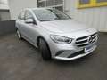Mercedes-Benz B 180 NAVI SHZG PDC TEMPOMAT DIGITAL ALU Zilver - thumbnail 3