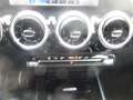 Mercedes-Benz B 180 NAVI SHZG PDC TEMPOMAT DIGITAL ALU Silber - thumbnail 14