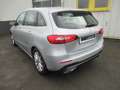 Mercedes-Benz B 180 NAVI SHZG PDC TEMPOMAT DIGITAL ALU Argento - thumbnail 7
