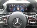 Mercedes-Benz B 180 NAVI SHZG PDC TEMPOMAT DIGITAL ALU Zilver - thumbnail 8