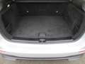 Mercedes-Benz B 180 NAVI SHZG PDC TEMPOMAT DIGITAL ALU Silber - thumbnail 22