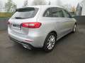 Mercedes-Benz B 180 NAVI SHZG PDC TEMPOMAT DIGITAL ALU Zilver - thumbnail 5