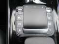 Mercedes-Benz B 180 NAVI SHZG PDC TEMPOMAT DIGITAL ALU Zilver - thumbnail 15
