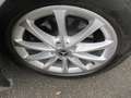 Mercedes-Benz B 180 NAVI SHZG PDC TEMPOMAT DIGITAL ALU Silber - thumbnail 21
