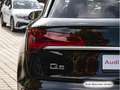 Audi Q5 50 TFSI e qu. S tronic advanced AHK/Matrix/Na Schwarz - thumbnail 23
