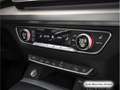 Audi Q5 50 TFSI e qu. S tronic advanced AHK/Matrix/Na Schwarz - thumbnail 21