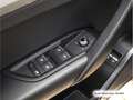 Audi Q5 50 TFSI e qu. S tronic advanced AHK/Matrix/Na Schwarz - thumbnail 22