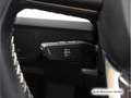 Audi Q5 50 TFSI e qu. S tronic advanced AHK/Matrix/Na Schwarz - thumbnail 19