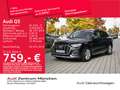 Audi Q5 50 TFSI e qu. S tronic advanced AHK/Matrix/Na Schwarz - thumbnail 1