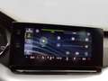 Skoda Octavia Combi1.4 iV CLEVER LED NAVI LM18 Noir - thumbnail 14