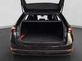 Skoda Octavia Combi1.4 iV CLEVER LED NAVI LM18 Noir - thumbnail 17
