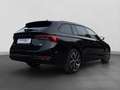 Skoda Octavia Combi1.4 iV CLEVER LED NAVI LM18 Noir - thumbnail 3