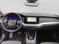 Skoda Octavia Combi1.4 iV CLEVER LED NAVI LM18 Nero - thumbnail 5