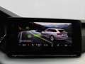Skoda Octavia Combi1.4 iV CLEVER LED NAVI LM18 Noir - thumbnail 15