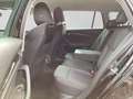 Skoda Octavia Combi1.4 iV CLEVER LED NAVI LM18 Noir - thumbnail 6