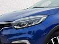 Renault Captur Version S TCe 150 Schwarz - thumbnail 6