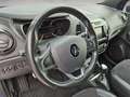 Renault Captur Version S TCe 150 Schwarz - thumbnail 9