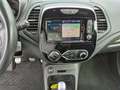Renault Captur Version S TCe 150 Schwarz - thumbnail 13